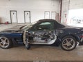 2001 Chevrolet Corvette — photo 14 of 16 | VIN 1G1YY32G115117784