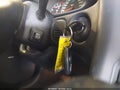 2001 Chevrolet Corvette — photo 11 of 16 | VIN 1G1YY32G115117784