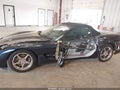 2001 Chevrolet Corvette — photo 6 of 16 | VIN 1G1YY32G115117784
