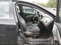 2014 Chevrolet Cruze — photo 5 of 11 | VIN 1G1PH5SB8E7266845