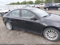 2014 Chevrolet Cruze — photo 6 of 11 | VIN 1G1PH5SB8E7266845