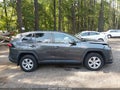 2019 Toyota RAV4 — photo 13 of 16 | VIN 2T3G1RFVXKC005452