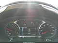 2018 Chevrolet Malibu Limited — photo 7 of 19 | VIN 1G1ZD5ST5JF229314