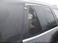 2020 BMW X5 — photo 6 of 16 | VIN 5UXCR6C00L9C45187