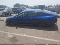 2025 Kia K4 — photo 15 of 17 | VIN 3KPFT4DEXSE021804