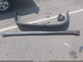 2025 Kia K4 — photo 12 of 17 | VIN 3KPFT4DEXSE021804