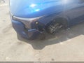2025 Kia K4 — photo 6 of 17 | VIN 3KPFT4DEXSE021804