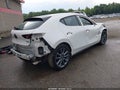 2021 Mazda 3 — photo 4 of 20 | VIN JM1BPBKL1M1328745