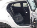 2021 Mazda 3 — photo 8 of 20 | VIN JM1BPBKL1M1328745