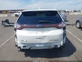 2016 Ford Edge — photo 17 of 17 | VIN 2FMPK3K98GBC37765