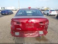 2025 Nissan Versa — photo 16 of 16 | VIN 3N1CN8EV5SL875035