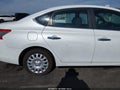 2013 Nissan Sentra — photo 12 of 14 | VIN 3N1AB7AP7DL685757