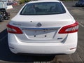 2013 Nissan Sentra — photo 13 of 14 | VIN 3N1AB7AP7DL685757