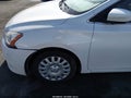 2013 Nissan Sentra — photo 14 of 14 | VIN 3N1AB7AP7DL685757