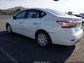 2013 Nissan Sentra — photo 3 of 14 | VIN 3N1AB7AP7DL685757