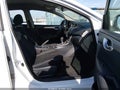 2013 Nissan Sentra — photo 5 of 14 | VIN 3N1AB7AP7DL685757