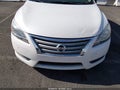 2013 Nissan Sentra — photo 6 of 14 | VIN 3N1AB7AP7DL685757