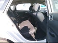 2013 Nissan Sentra — photo 8 of 14 | VIN 3N1AB7AP7DL685757