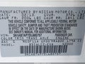2013 Nissan Sentra — photo 9 of 14 | VIN 3N1AB7AP7DL685757