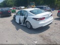 2023 Toyota Camry — photo 3 of 16 | VIN 4T1C11AK5PU172331