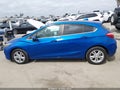 2018 Chevrolet Cruze — photo 14 of 16 | VIN 3G1BE6SM2JS632918
