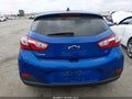2018 Chevrolet Cruze — photo 16 of 16 | VIN 3G1BE6SM2JS632918