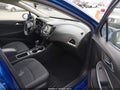 2018 Chevrolet Cruze — photo 5 of 16 | VIN 3G1BE6SM2JS632918