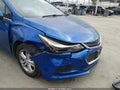 2018 Chevrolet Cruze — photo 6 of 16 | VIN 3G1BE6SM2JS632918