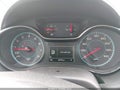 2018 Chevrolet Cruze — photo 7 of 16 | VIN 3G1BE6SM2JS632918