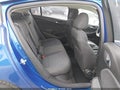 2018 Chevrolet Cruze — photo 8 of 16 | VIN 3G1BE6SM2JS632918