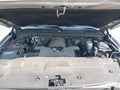 2017 GMC Yukon XL — photo 10 of 18 | VIN 1GKS2HKJ9HR328374