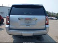 2017 GMC Yukon XL — photo 16 of 18 | VIN 1GKS2HKJ9HR328374