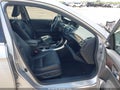 2017 Honda Accord — photo 5 of 17 | VIN 1HGCR3F94HA015151