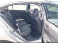 2017 Honda Accord — photo 8 of 17 | VIN 1HGCR3F94HA015151