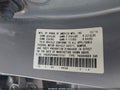 2017 Honda Accord — photo 9 of 17 | VIN 1HGCR3F94HA015151