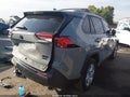 2021 Toyota RAV4 — photo 4 of 17 | VIN 2T3P1RFV8MW218983