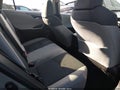 2021 Toyota RAV4 — photo 8 of 17 | VIN 2T3P1RFV8MW218983