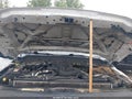 2012 Ford F-350 — photo 9 of 15 | VIN 1FT8W3DTXCEA63539
