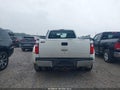 2012 Ford F-350 — photo 15 of 15 | VIN 1FT8W3DTXCEA63539