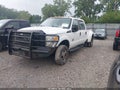 2012 Ford F-350 — photo 2 of 15 | VIN 1FT8W3DTXCEA63539