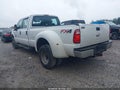 2012 Ford F-350 — photo 3 of 15 | VIN 1FT8W3DTXCEA63539