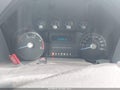 2012 Ford F-350 — photo 5 of 15 | VIN 1FT8W3DTXCEA63539