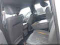 2012 Ford F-350 — photo 6 of 15 | VIN 1FT8W3DTXCEA63539