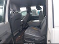 2012 Ford F-350 — photo 7 of 15 | VIN 1FT8W3DTXCEA63539