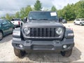 2026 Jeep Wrangler — photo 12 of 16 | VIN 1C4PJXDN1TW188930