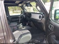 2026 Jeep Wrangler — photo 5 of 16 | VIN 1C4PJXDN1TW188930