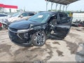 2026 Chevrolet Trax — photo 2 of 22 | VIN KL77LJEPXTC050115