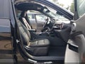 2026 Chevrolet Trax — photo 5 of 22 | VIN KL77LJEPXTC050115