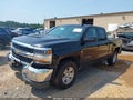 2016 Chevrolet Silverado 1500 — photo 2 of 16 | VIN 1GCVKREH8GZ265502
