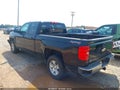2016 Chevrolet Silverado 1500 — photo 3 of 16 | VIN 1GCVKREH8GZ265502